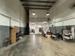 First East Centre (D14), Factory #618699951
